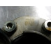 97H023 Exhaust Camshaft Timing Gear For 07-12 Lexus ES350  3.5